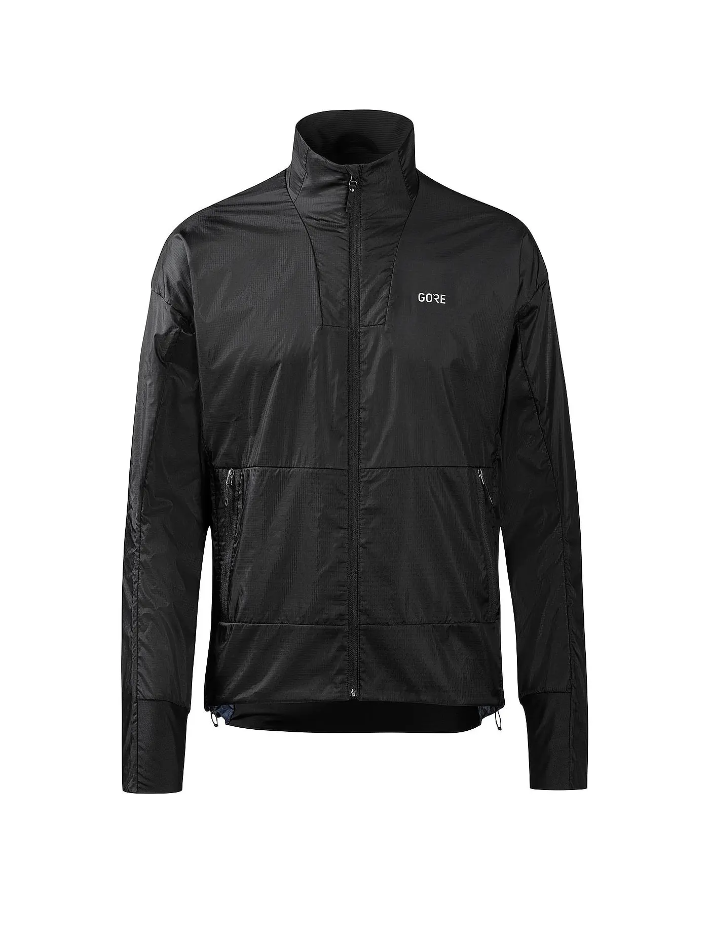 GOREWEAR | Herren Laufjacke Drive GORE-TEX INFINIUM | 